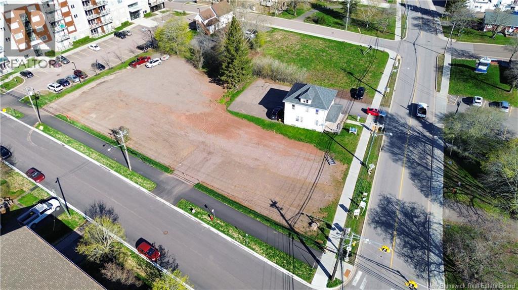 470 Acadie Avenue, Dieppe, New Brunswick  E1A 1H8 - Photo 5 - NB138720