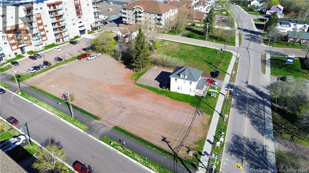 470 Acadie Avenue, Dieppe, New Brunswick  E1A 1H8 - Photo 6 - NB138720