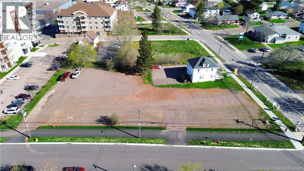470 Acadie Avenue, Dieppe, New Brunswick  E1A 1H8 - Photo 7 - NB138720