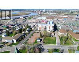470 Acadie Avenue, dieppe, New Brunswick