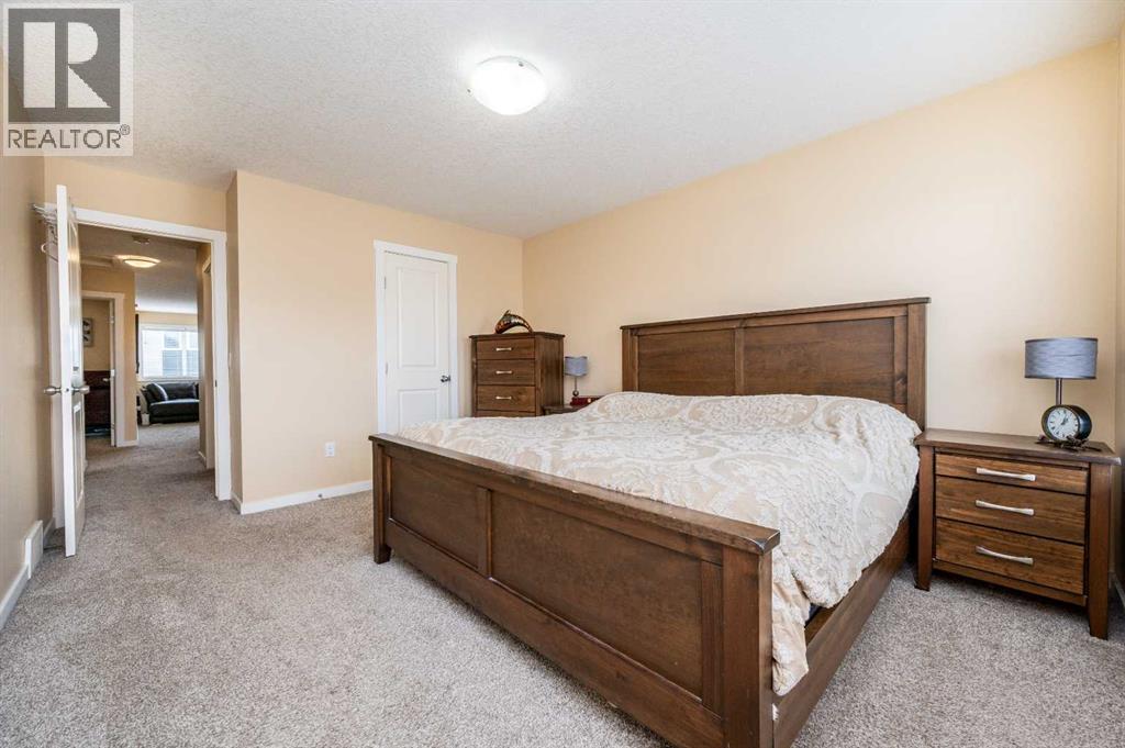 60 Covecreek Mews Ne, Calgary, Alberta  T3K 0J6 - Photo 21 - A2297761