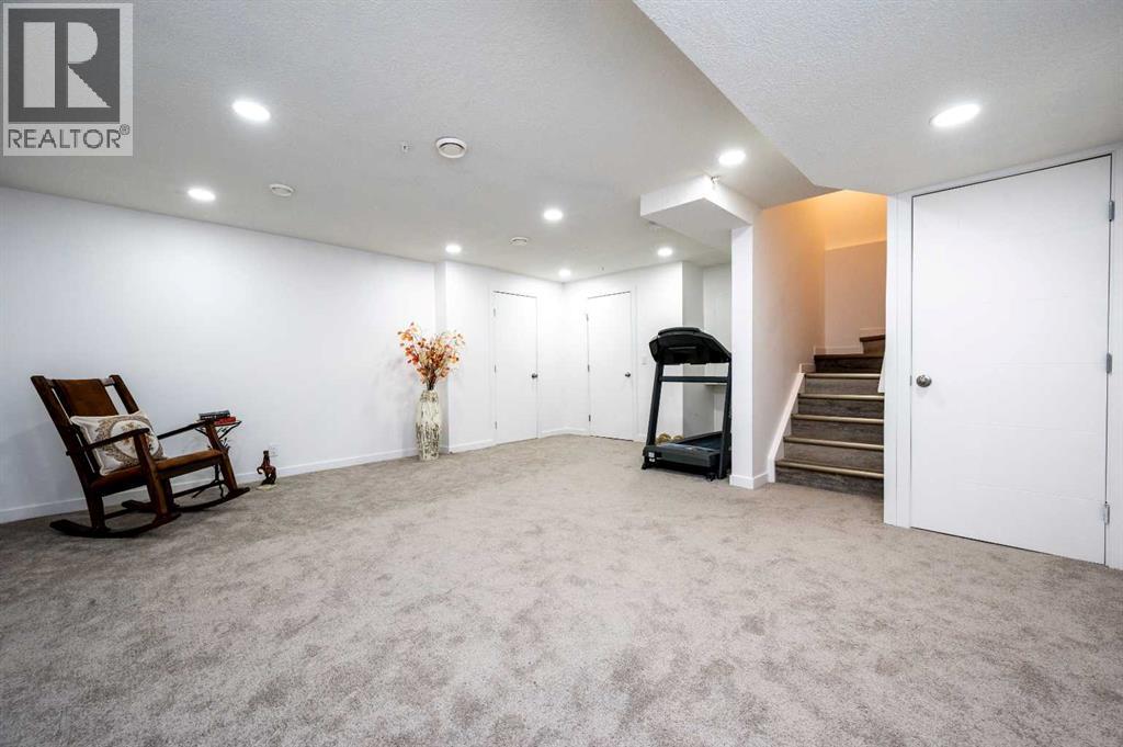 60 Covecreek Mews Ne, Calgary, Alberta  T3K 0J6 - Photo 26 - A2297761