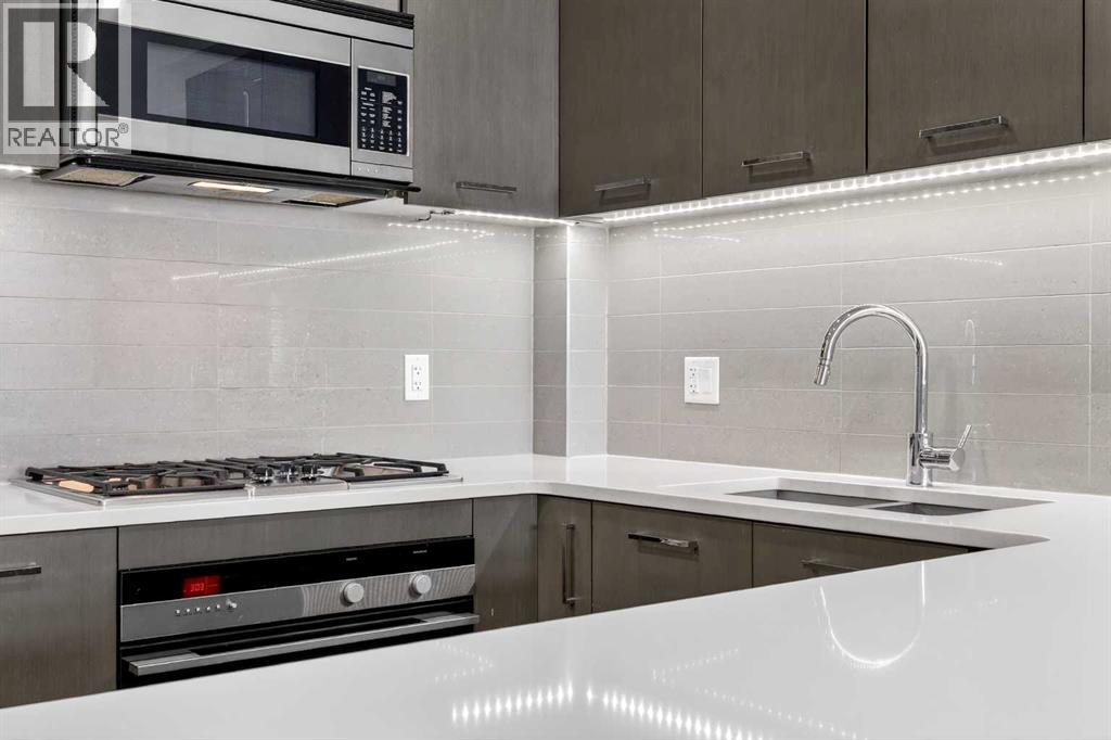 204, 323 20 Avenue SW, Calgary, Alberta  T2S 0E6 - Photo 17 - A2301287