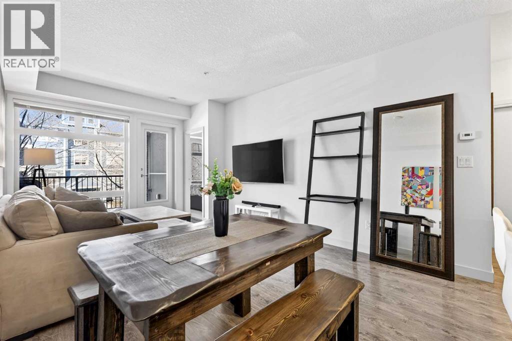 204, 323 20 Avenue SW, Calgary, Alberta  T2S 0E6 - Photo 12 - A2301287