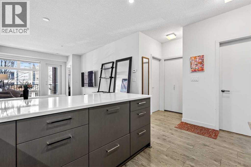 204, 323 20 Avenue SW, Calgary, Alberta  T2S 0E6 - Photo 15 - A2301287