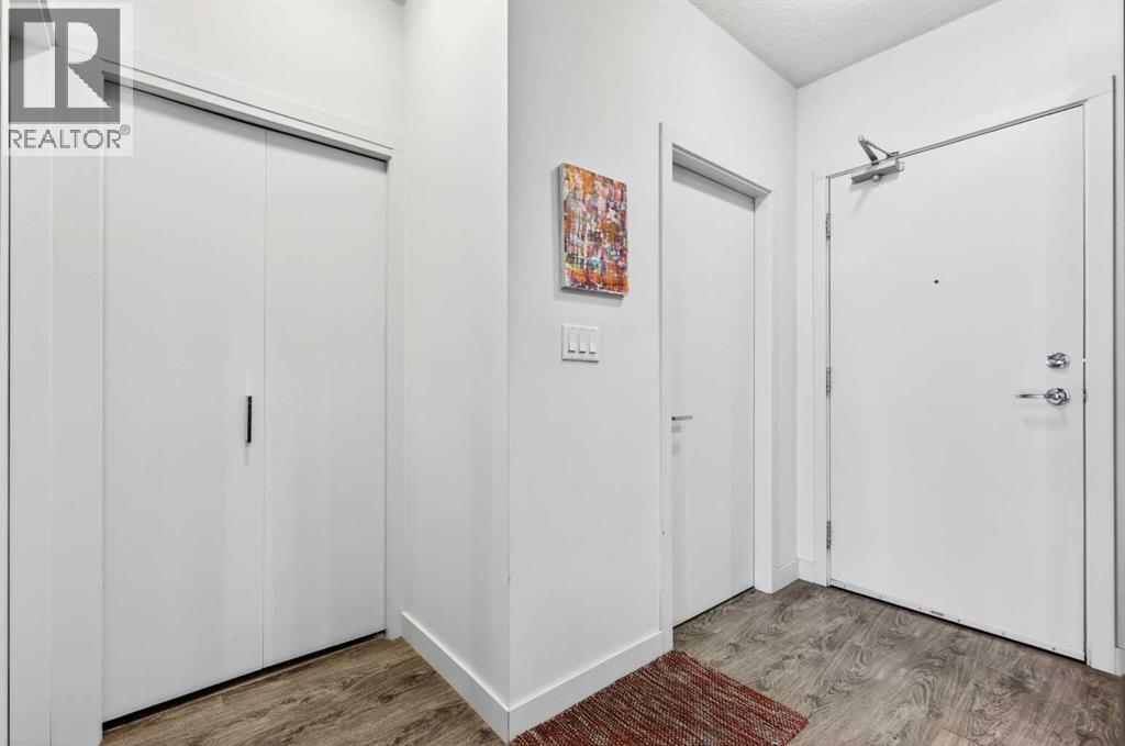 204, 323 20 Avenue SW, Calgary, Alberta  T2S 0E6 - Photo 6 - A2301287