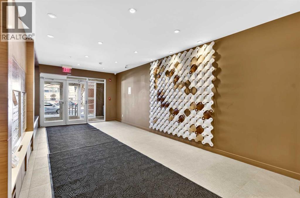 204, 323 20 Avenue SW, Calgary, Alberta  T2S 0E6 - Photo 5 - A2301287