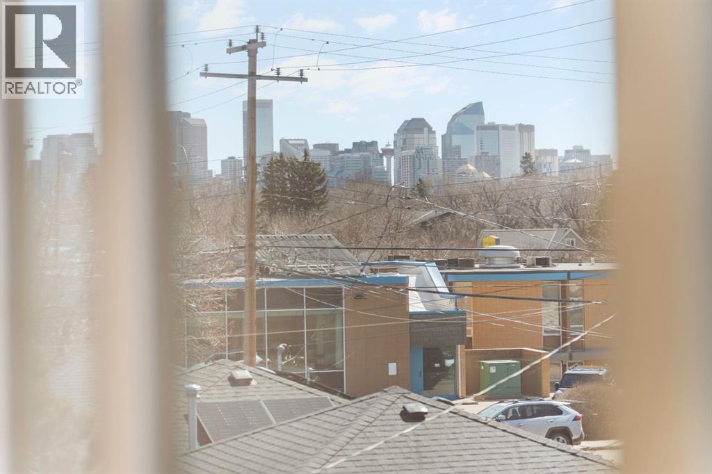 2613 6 Avenue Nw, Calgary, Alberta  T2N 0X8 - Photo 31 - A2300034