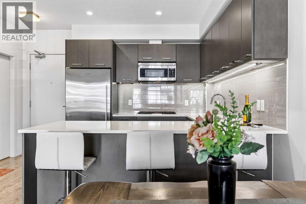 204, 323 20 Avenue SW, Calgary, Alberta  T2S 0E6 - Photo 16 - A2301287