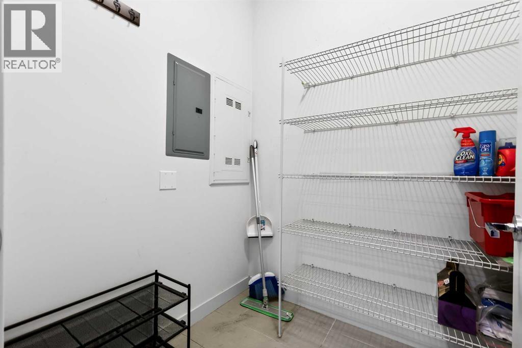 204, 323 20 Avenue SW, Calgary, Alberta  T2S 0E6 - Photo 19 - A2301287