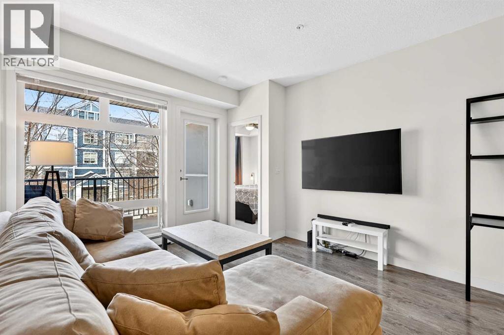 204, 323 20 Avenue SW, Calgary, Alberta  T2S 0E6 - Photo 20 - A2301287
