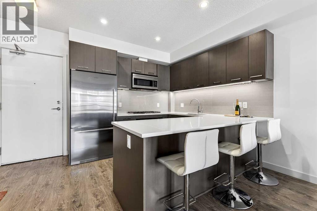 204, 323 20 Avenue SW, Calgary, Alberta  T2S 0E6 - Photo 22 - A2301287