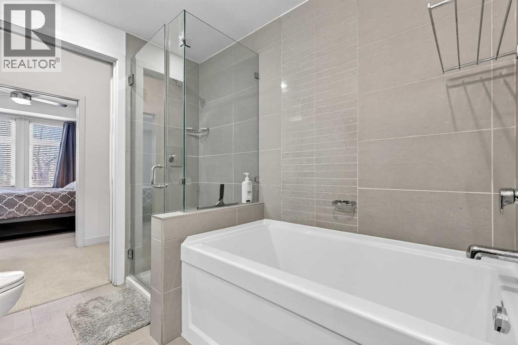 204, 323 20 Avenue SW, Calgary, Alberta  T2S 0E6 - Photo 29 - A2301287