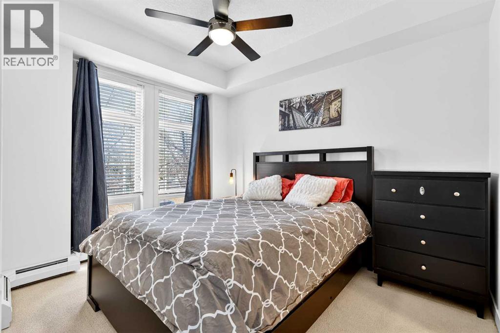 204, 323 20 Avenue SW, Calgary, Alberta  T2S 0E6 - Photo 24 - A2301287