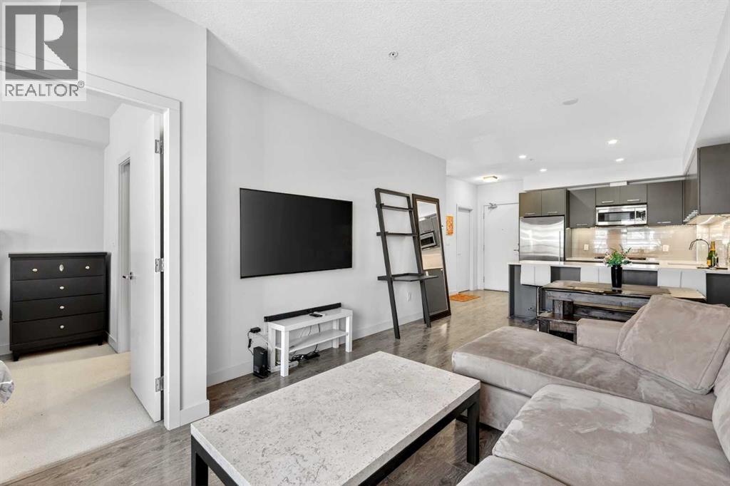 204, 323 20 Avenue SW, Calgary, Alberta  T2S 0E6 - Photo 10 - A2301287