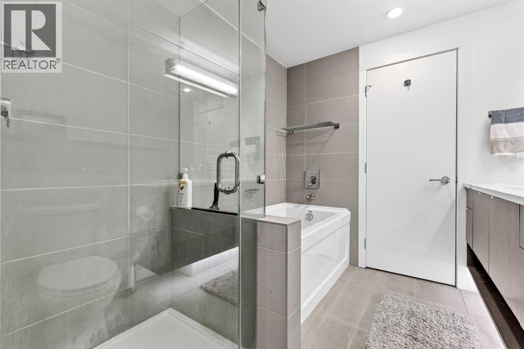 204, 323 20 Avenue SW, Calgary, Alberta  T2S 0E6 - Photo 30 - A2301287