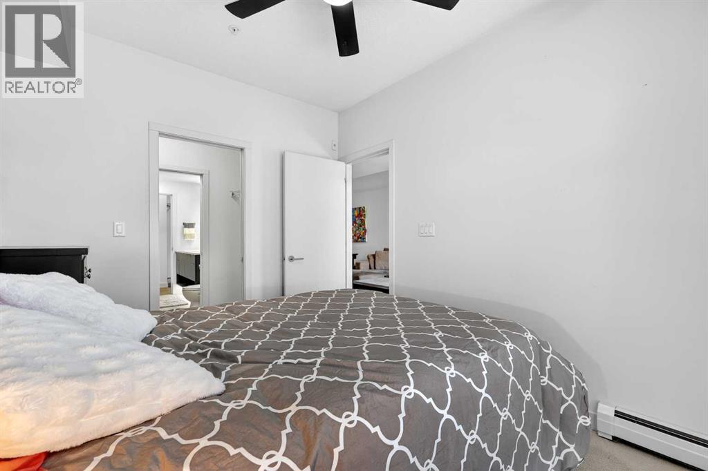 204, 323 20 Avenue SW, Calgary, Alberta  T2S 0E6 - Photo 25 - A2301287