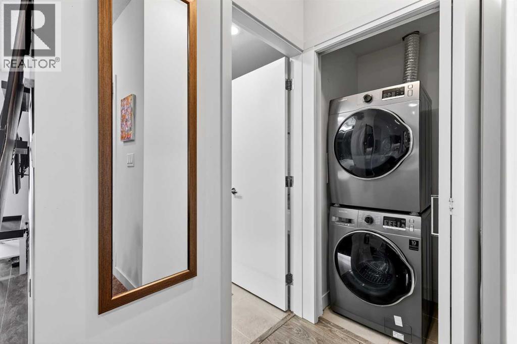 204, 323 20 Avenue SW, Calgary, Alberta  T2S 0E6 - Photo 18 - A2301287