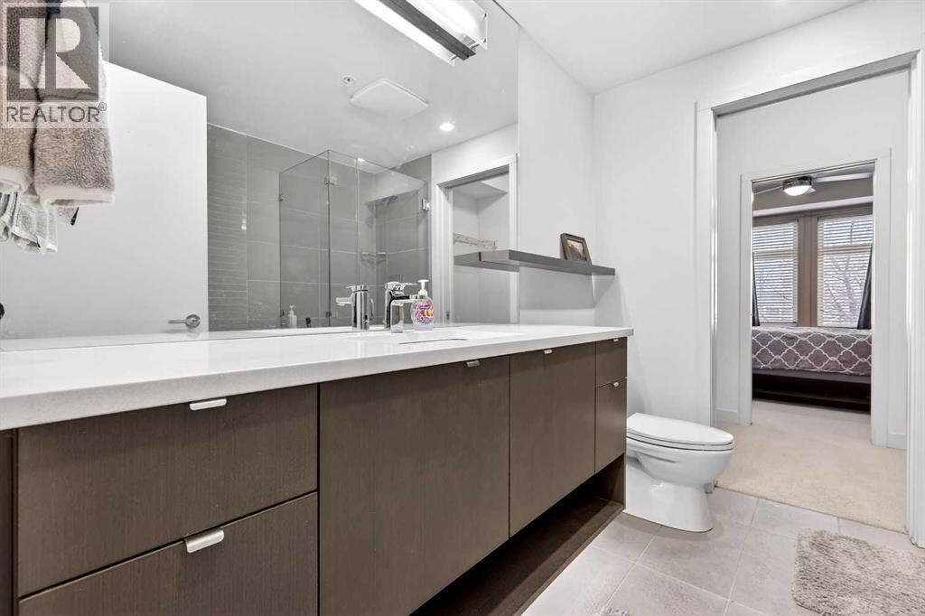 204, 323 20 Avenue SW, Calgary, Alberta  T2S 0E6 - Photo 28 - A2301287