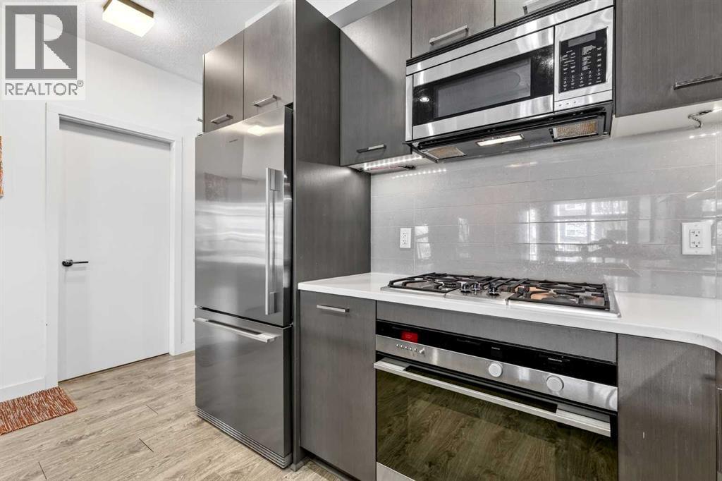 204, 323 20 Avenue SW, Calgary, Alberta  T2S 0E6 - Photo 23 - A2301287