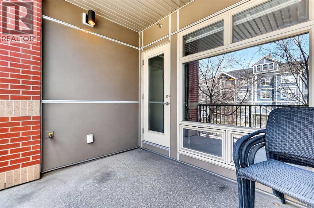 204, 323 20 Avenue SW, Calgary, Alberta  T2S 0E6 - Photo 32 - A2301287