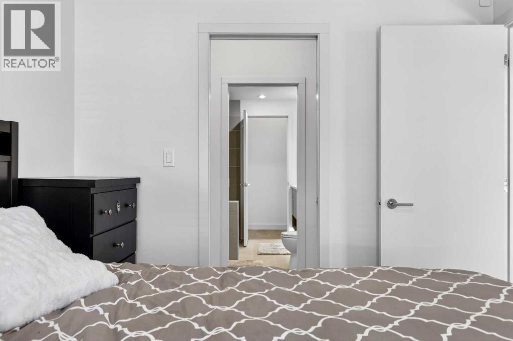 204, 323 20 Avenue SW, Calgary, Alberta  T2S 0E6 - Photo 26 - A2301287
