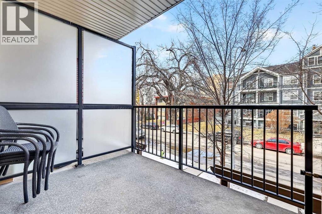 204, 323 20 Avenue SW, Calgary, Alberta  T2S 0E6 - Photo 31 - A2301287