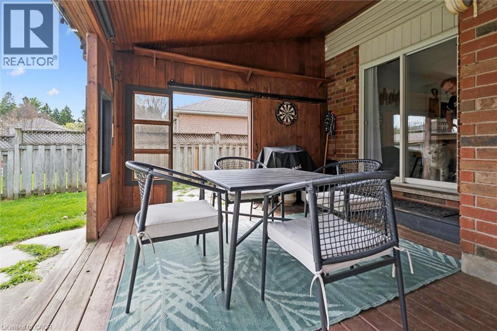 758 Victoria Terrace, Fergus, Ontario  N1M 3E7 - Photo 34 - 40809491