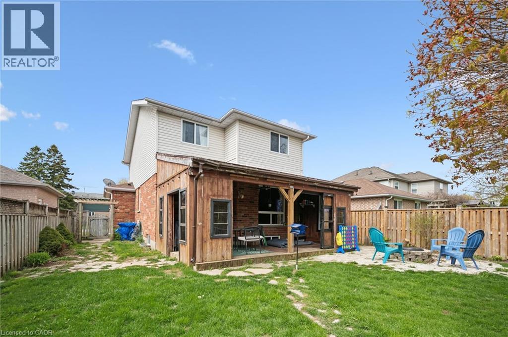 758 Victoria Terrace, Fergus, Ontario  N1M 3E7 - Photo 37 - 40809491