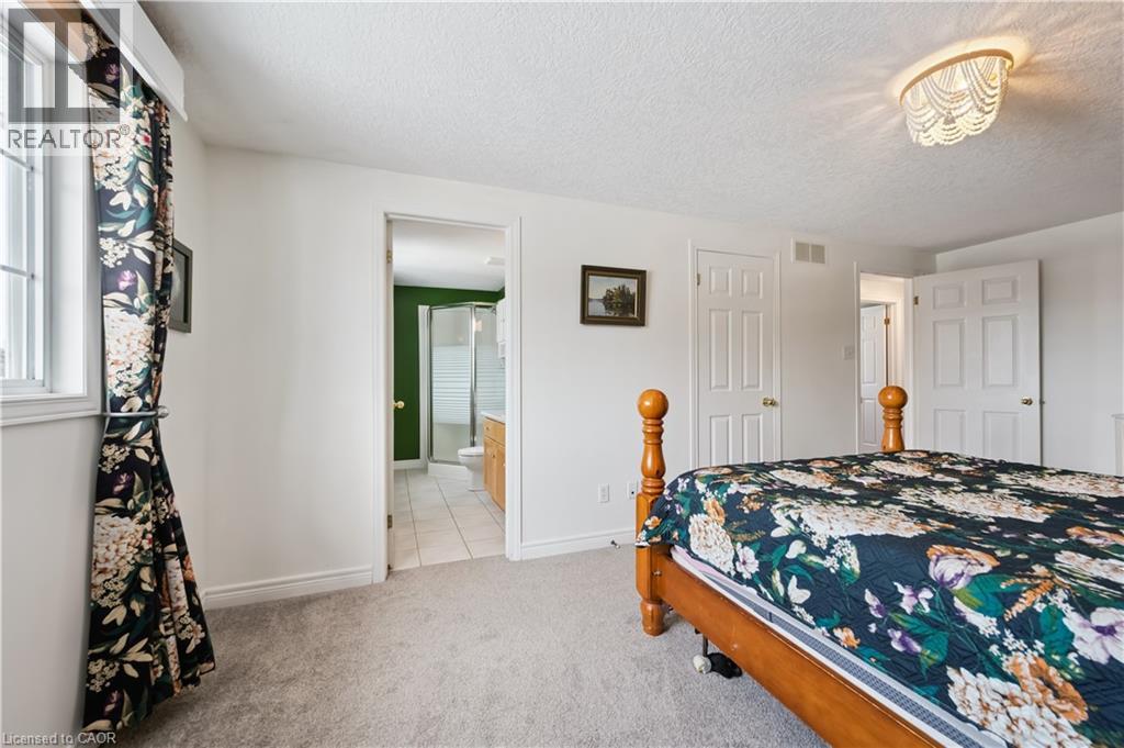 758 Victoria Terrace, Fergus, Ontario  N1M 3E7 - Photo 24 - 40809491