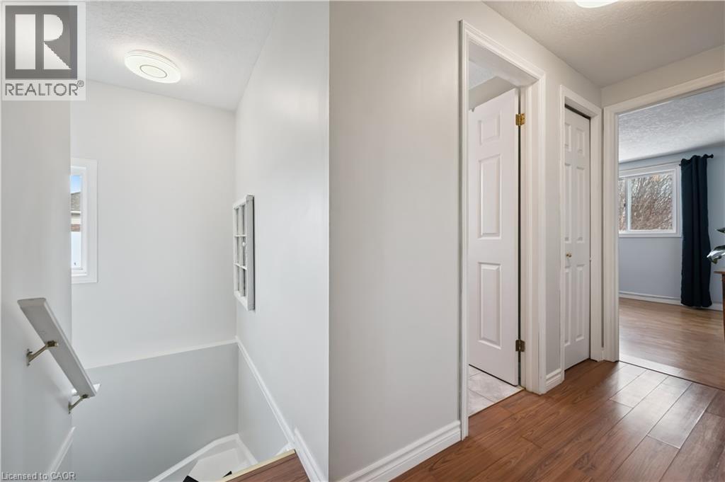 758 Victoria Terrace, Fergus, Ontario  N1M 3E7 - Photo 19 - 40809491