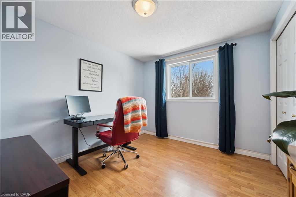 758 Victoria Terrace, Fergus, Ontario  N1M 3E7 - Photo 20 - 40809491