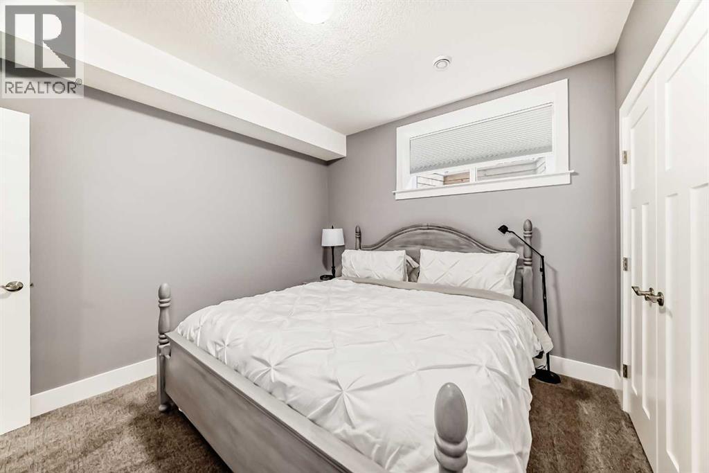 120 Kinniburgh Circle, Chestermere, Alberta  T1X 0P8 - Photo 44 - A2303767