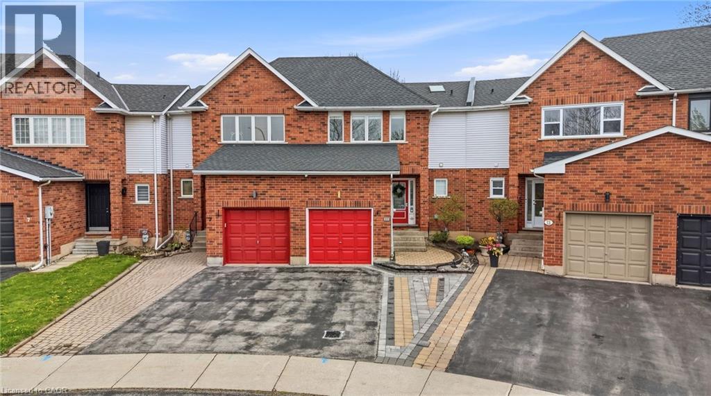 11 Tomahawk Drive, Grimsby, Ontario  L3M 5G4 - Photo 1 - 40828240