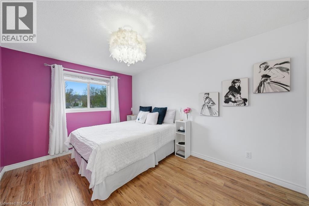 11 Tomahawk Drive, Grimsby, Ontario  L3M 5G4 - Photo 21 - 40828240