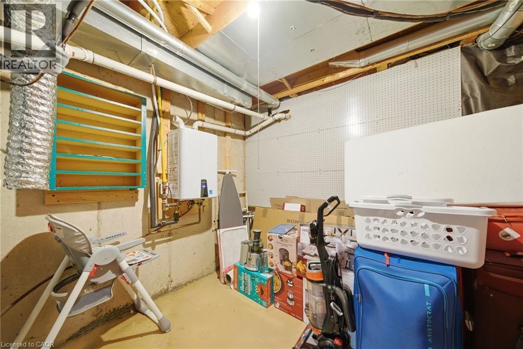 11 Tomahawk Drive, Grimsby, Ontario  L3M 5G4 - Photo 27 - 40828240