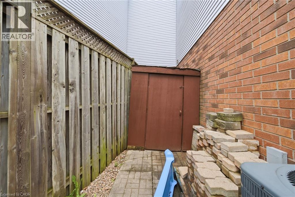 11 Tomahawk Drive, Grimsby, Ontario  L3M 5G4 - Photo 31 - 40828240