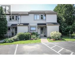 493 OXBOW CRESCENT, Collingwood, Ontario