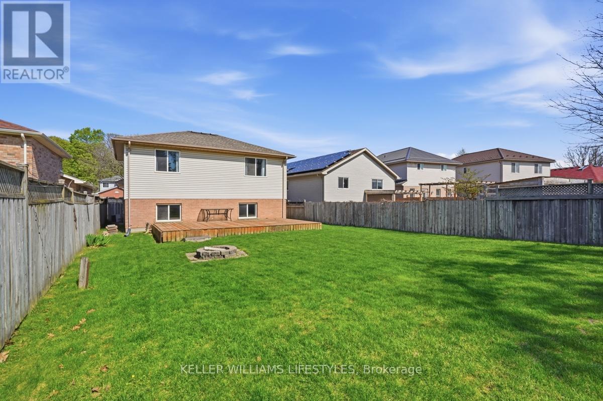 54 Yarmouth Drive, London East, Ontario  N5V 4T8 - Photo 10 - X13101214