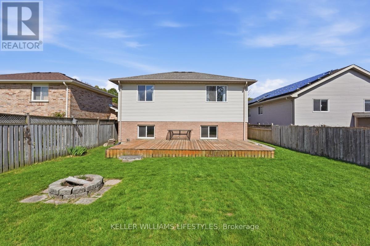 54 Yarmouth Drive, London East, Ontario  N5V 4T8 - Photo 11 - X13101214