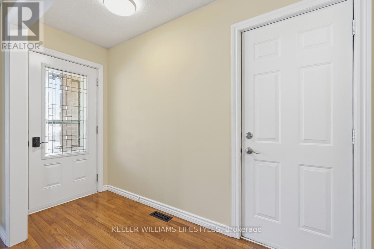 54 Yarmouth Drive, London East, Ontario  N5V 4T8 - Photo 12 - X13101214