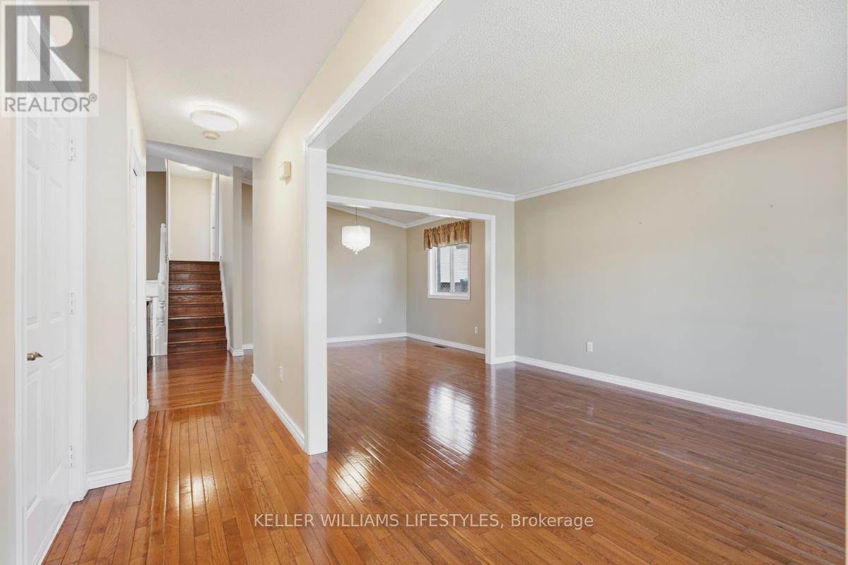 54 Yarmouth Drive, London East, Ontario  N5V 4T8 - Photo 13 - X13101214