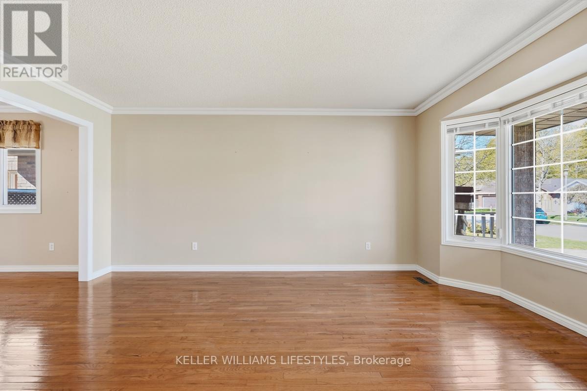 54 Yarmouth Drive, London East, Ontario  N5V 4T8 - Photo 14 - X13101214