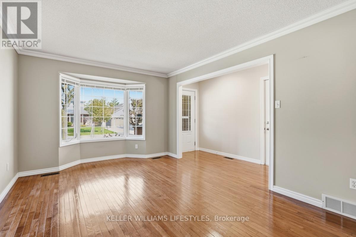 54 Yarmouth Drive, London East, Ontario  N5V 4T8 - Photo 16 - X13101214
