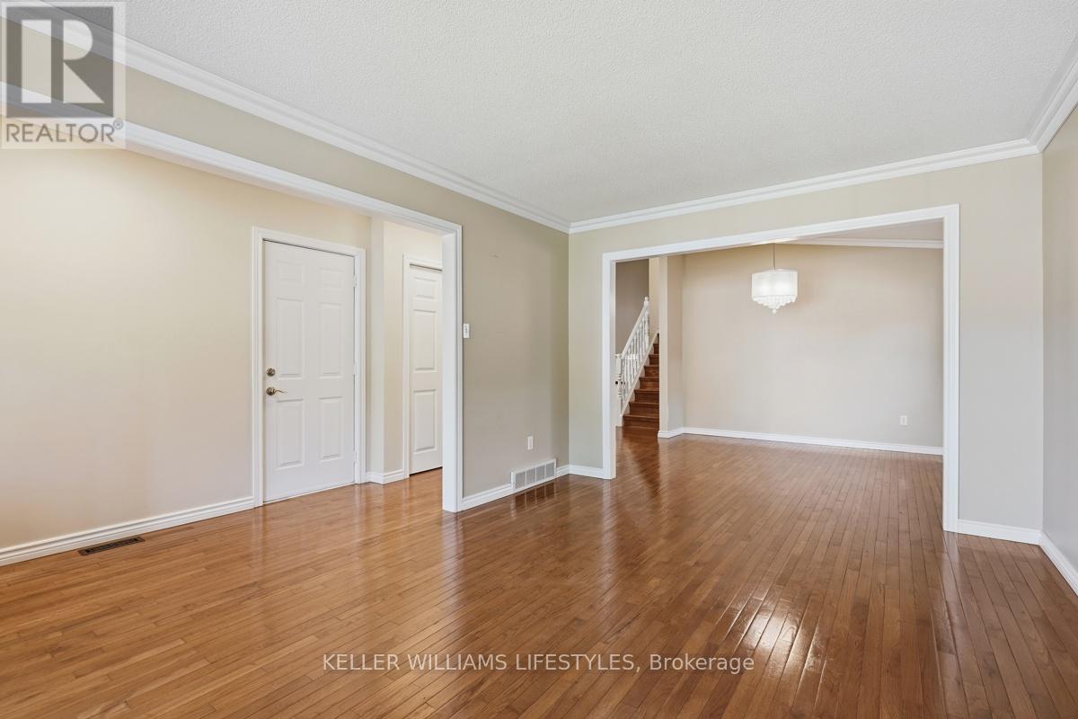 54 Yarmouth Drive, London East, Ontario  N5V 4T8 - Photo 17 - X13101214