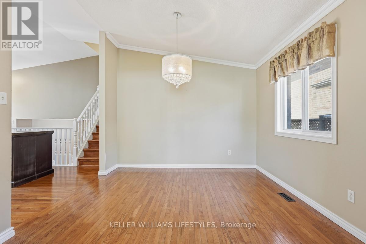 54 Yarmouth Drive, London East, Ontario  N5V 4T8 - Photo 18 - X13101214