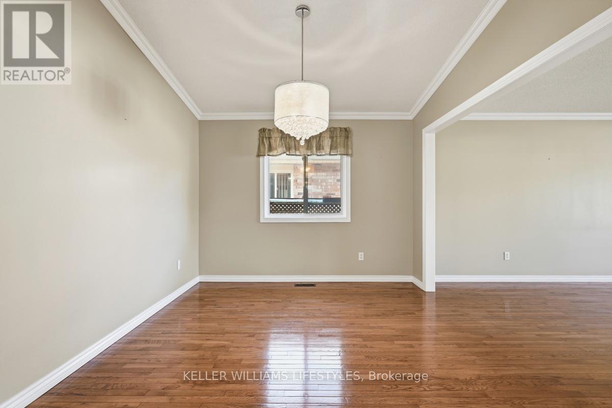 54 Yarmouth Drive, London East, Ontario  N5V 4T8 - Photo 19 - X13101214