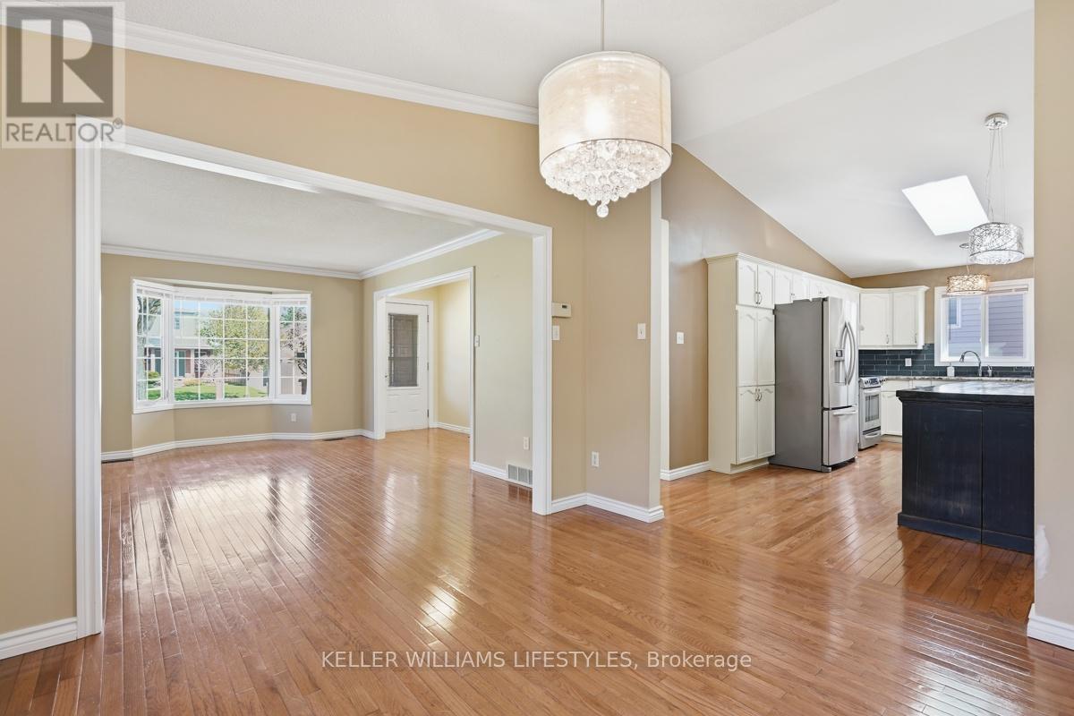 54 Yarmouth Drive, London East, Ontario  N5V 4T8 - Photo 20 - X13101214