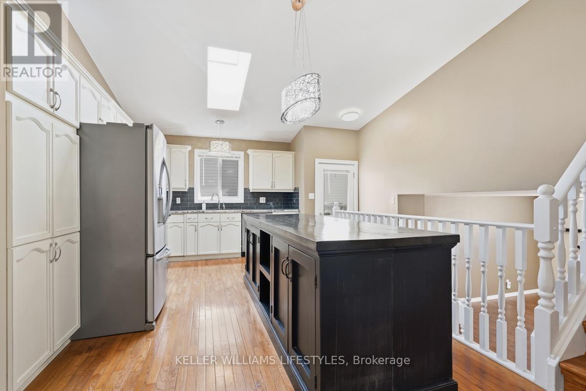 54 Yarmouth Drive, London East, Ontario  N5V 4T8 - Photo 21 - X13101214