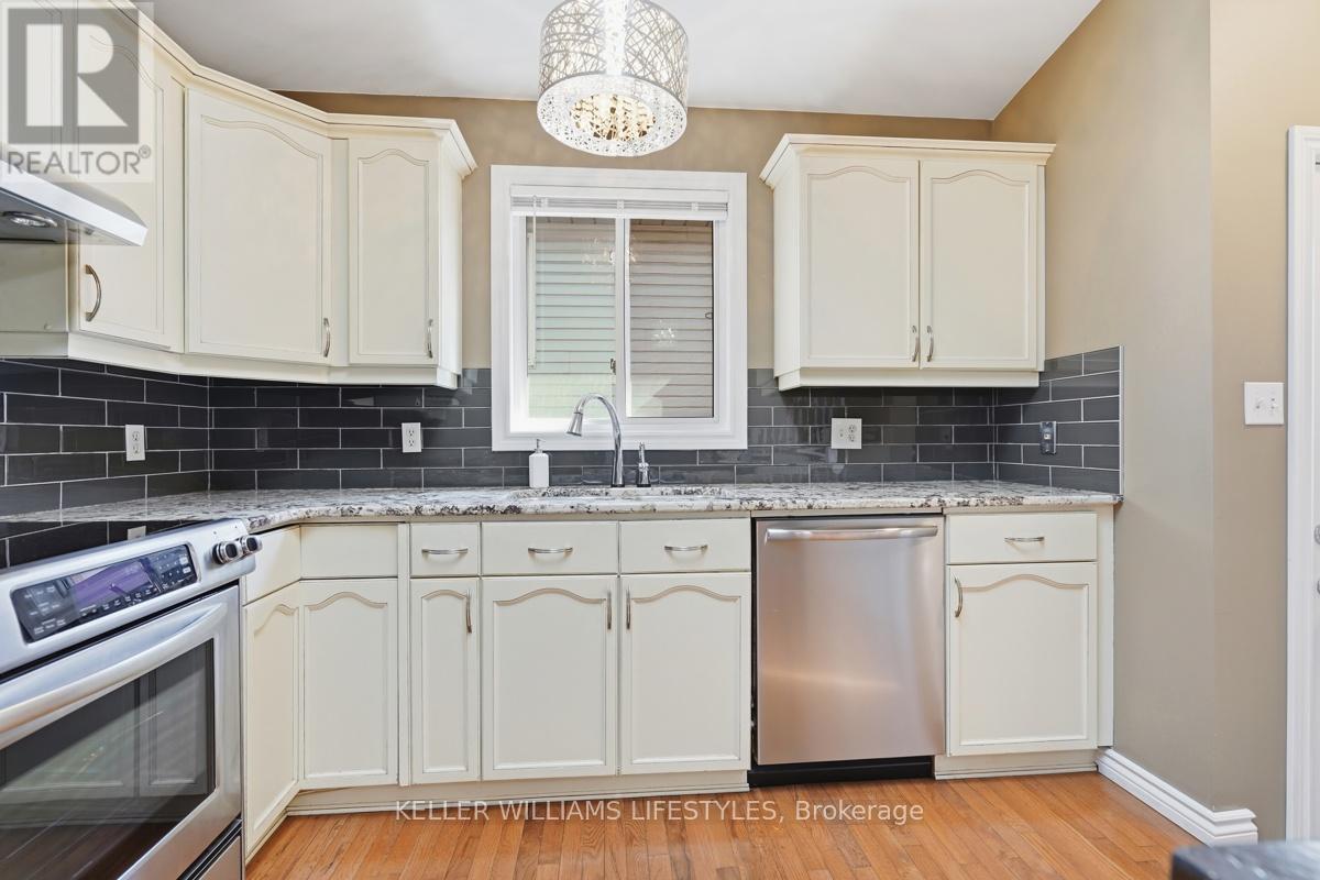 54 Yarmouth Drive, London East, Ontario  N5V 4T8 - Photo 22 - X13101214